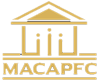 MACAPFC Committee for the Advancement of the Probate and Family Court